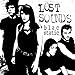 Song Dark Shadows by Lost Sounds on Blac Static at Amazon