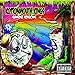 Song Cruizin by Kottonmouth Kings on Sunrise Sessions at Amazon