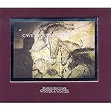 Cave Of Forgotten Dreams Soundtrack