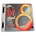 Song I&#39;ll Always Love You by The Gap Band on Gap Band 8 at Amazon
