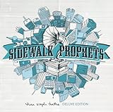 These Simple Truths (2010)