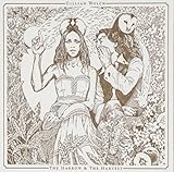 The Harrow & The Harvest (2011)