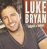 Tailgates & Tanlines (2011)