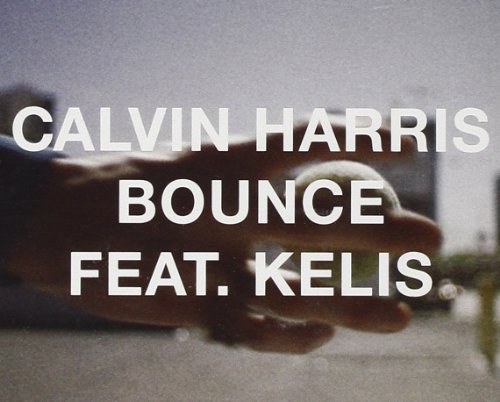 Bounce