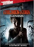 Children Of The Corn: Genesis