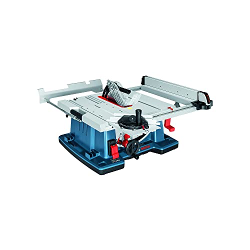 (-62%) Bosch PRO Tischsäge GTS 10 XC