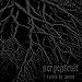 Song Longing for Hyperborea by Serpentcult on Raised By Wolves at Amazon