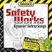 Song Sweet Home Work &amp; Play by Kathy Morgan on Vol. 2-Safety Works Groovin Safety Songs at Amazon