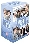 Agatha Christie's Marple Series 1-5
