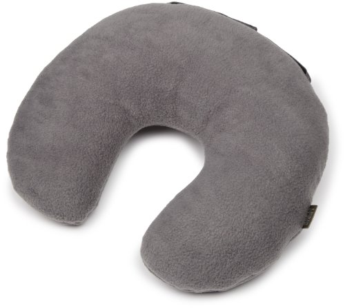 Lewis N. Clark Comfort Neck Travel Pillow