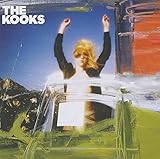 Junk Of The Heart (2011)