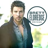 album / discography