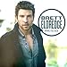 Song On And On by Brett Eldredge on Bring You Back at Amazon