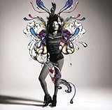 With the Music I Die