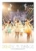 [初回特典：Amazon.co.jp限定絵柄生写真付]SKE48に、今、できること～2011.05.02 @ AKASAKA BLITZ ～ [DVD]