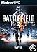 バトルフィールド 3版