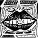Song Dogwood Blossom by Fionn Regan on 100 Acres of Sycamore at Amazon