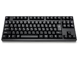 Amazon商品