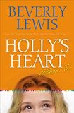 Hollys Heart Collection Two Books 610