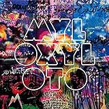 album / discography