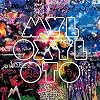 Mylo Xyloto