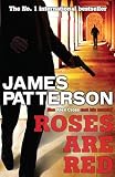Roses Are Red Alex Cross Book 6 English Edition