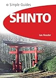 Shinto Simple Guides English Edition