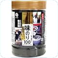 味付けのり