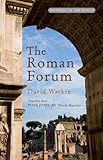 The Roman Forum Wonders Of The World English Edition