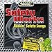 Song VPP Is the Difference by Kathy Morgan on Vol. 1-Safety Works Rockin&#39; Safety Songs at Amazon