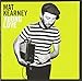 Song Learning To Love Again by Mat Kearney on Young Love at Amazon