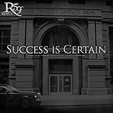 Success Is Certain (2011)