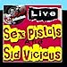 Song Something Else by The Sex Pistols on Sex Pistols and Sid Vicious Live - [The Dave Cash Collection] at Amazon