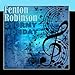 Song Little Turch by Fenton Robinson on Stormy Monday at Amazon