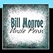 Song Bluegrass Breakdown by Bill Monroe on Uncle Penn at Amazon
