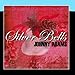 Song I&#39;ll Never Fall In Love Again by Johnny Adams on Silver Bells at Amazon