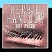 Song Bunia by Herbie Hancock on Hot Piano at Amazon