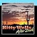 Song One By One by Kitty Wells on After Dark at Amazon