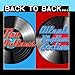 Song Apache by The Outlaws on Back To Back: The Outlaws &amp; Atlanta Rhythm Section at Amazon