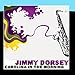 Song Fools Rush In by Jimmy Dorsey on Carolina In The Morning at Amazon
