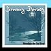 Song Moonlight On The River by Jimmy Dorsey on Moonlight On The River at Amazon