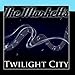 Song Out of Limits by The Marketts on Twilight City at Amazon