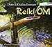 Song Mellow Tone by Dean Evenson on Reiki Om at Amazon