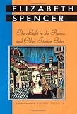 The Light In The Piazza And Other Italian Tales Banner Books English Edition