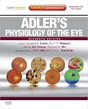 Adlers Physiology Of The Eye Ebook Expert Consult English Edition