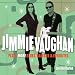 Song I Ain't Never by Jimmie Vaughan on Plays More Blues, Ballads &amp; Favorites at Amazon