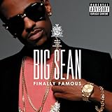 album / discography
