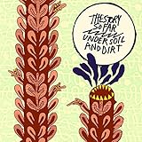 Under Soil And Dirt (2011)