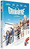La croisière (DVD)