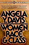 Women Race Class English Edition